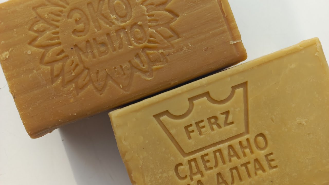 😶‍🌫️31📍ХОЗИКИ ФЕРЗЬ+16💗 #мыление #асмр #асмрsoap #soap #мыло 