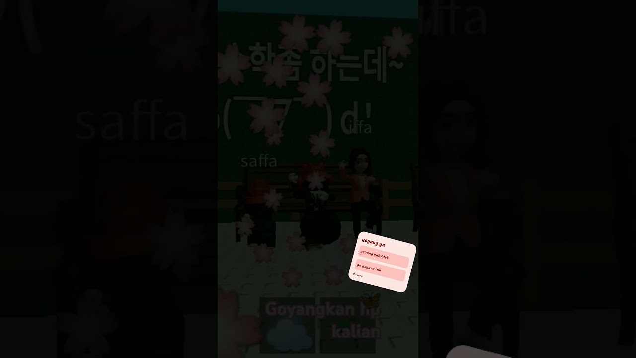 g᥆ᥡᥲᥒgkᥲᥒ һ⍴ k͓̽a͓̽l͓̽i͓̽a͓̽n͓̽