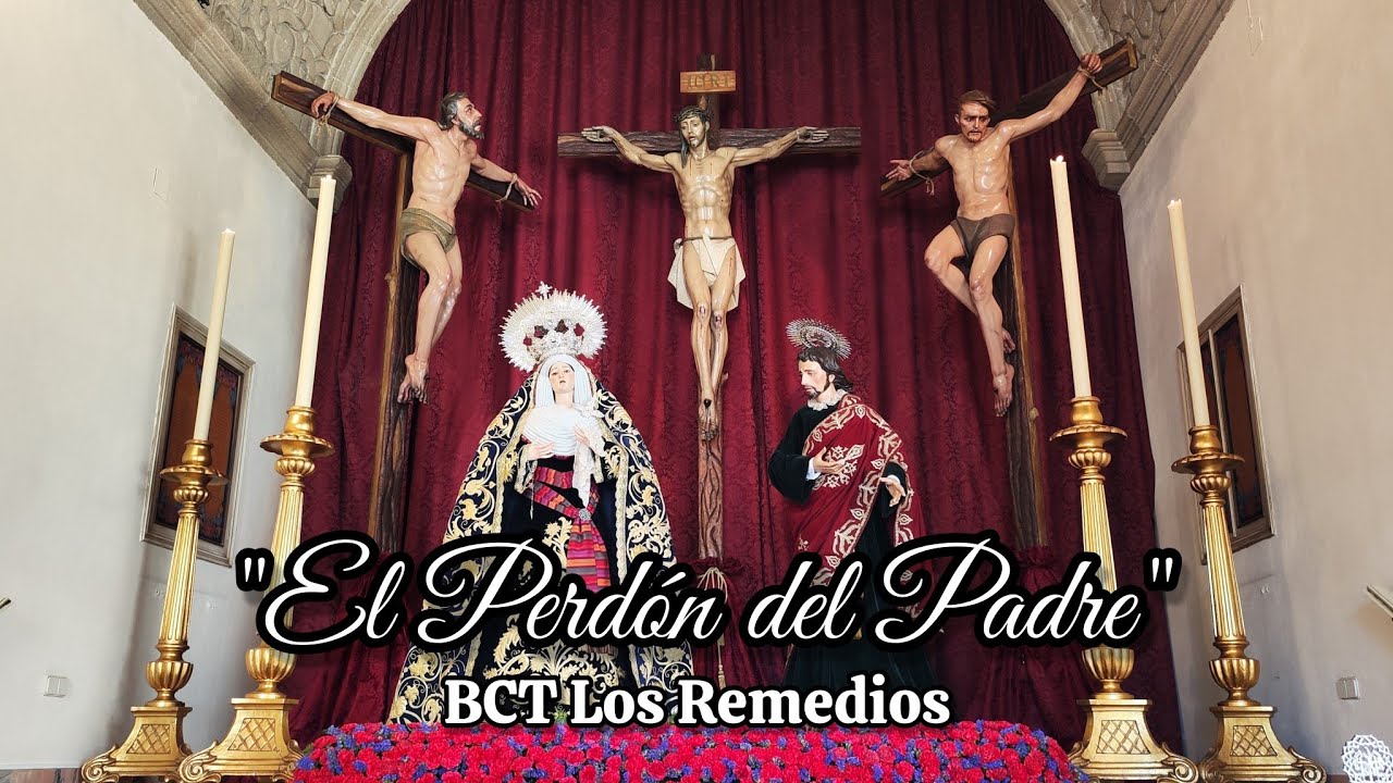 Estreno marcha 