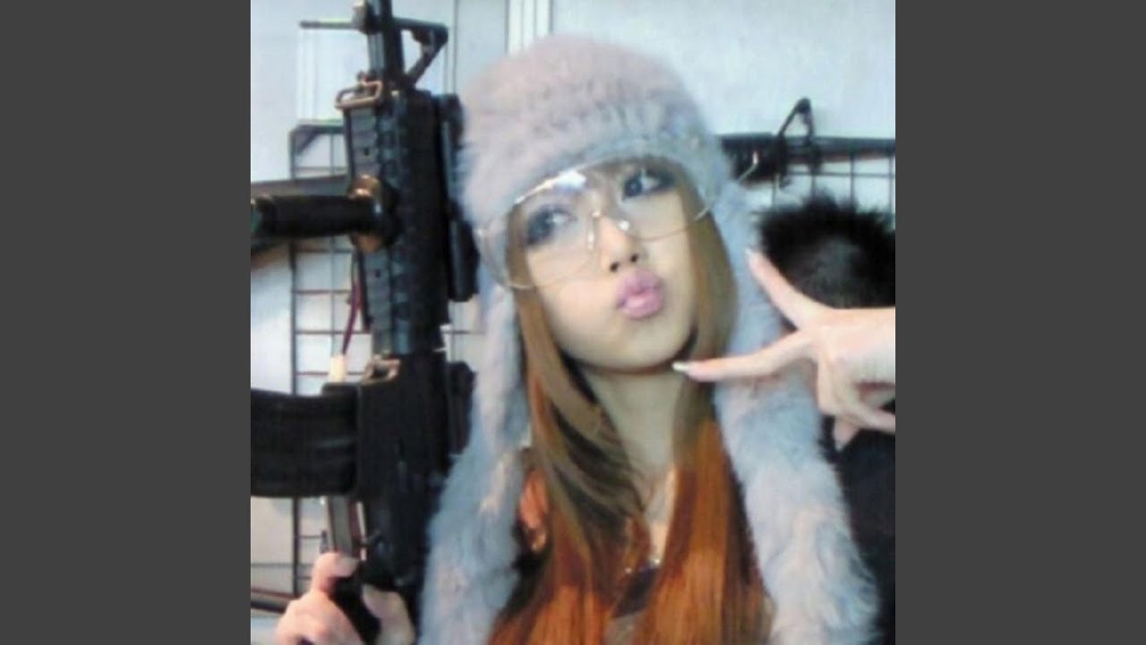 im #obsessed w u lol