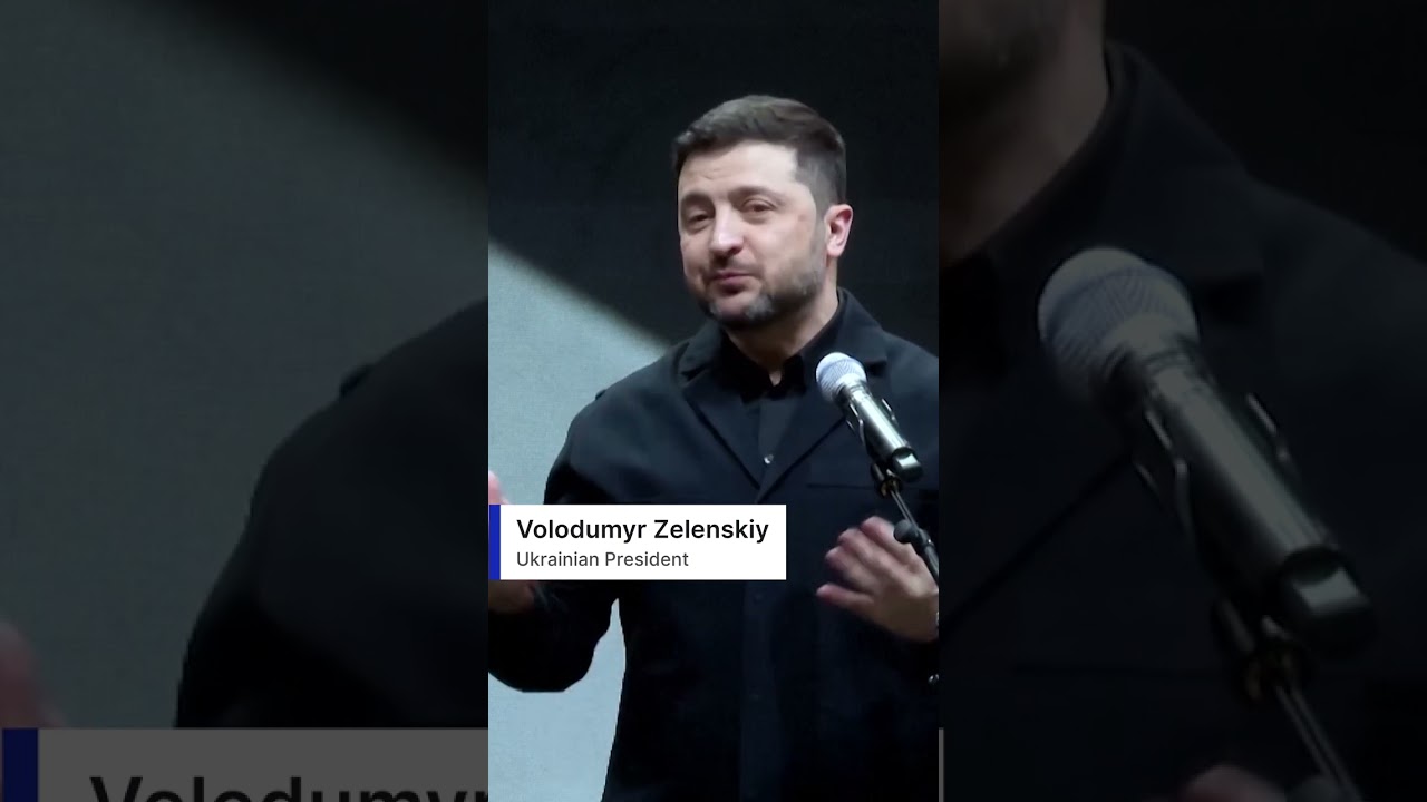Beyond the Frontline: Ukraine Launches Mass Drone Production in Munich | DWS News | AC1C