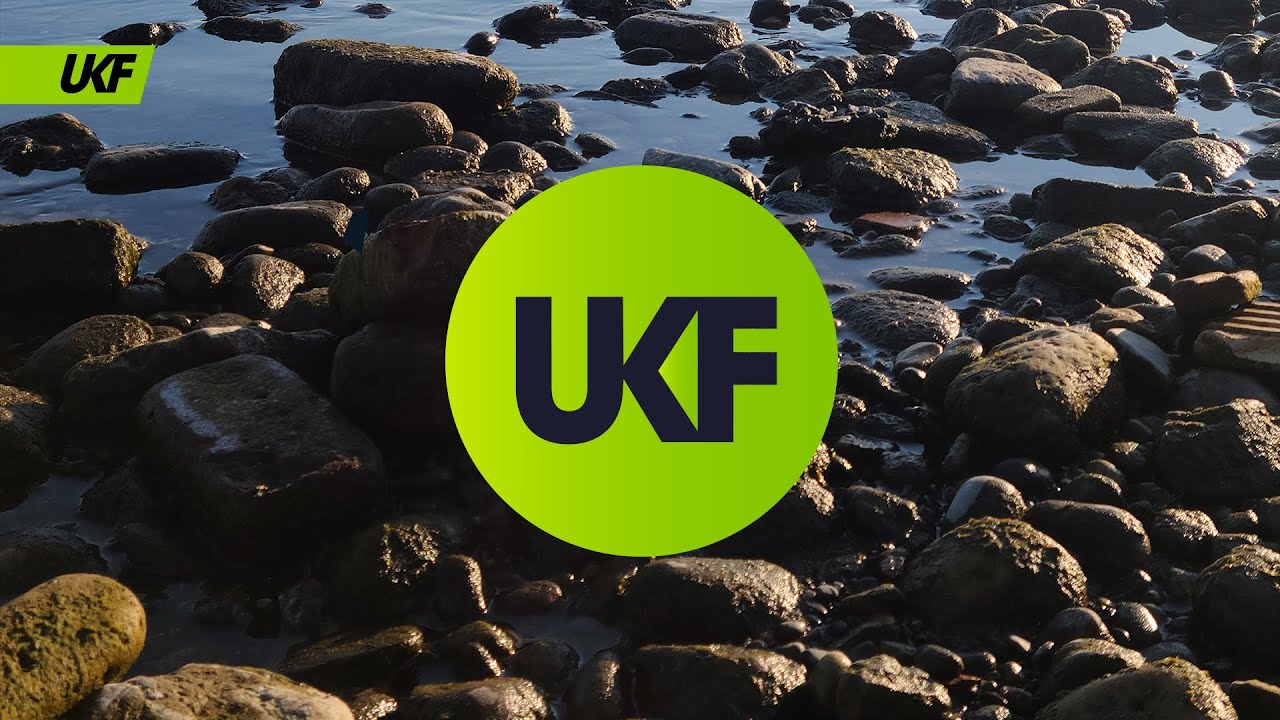 Polaris & Schematic & Natalie Wood - Inner Vision