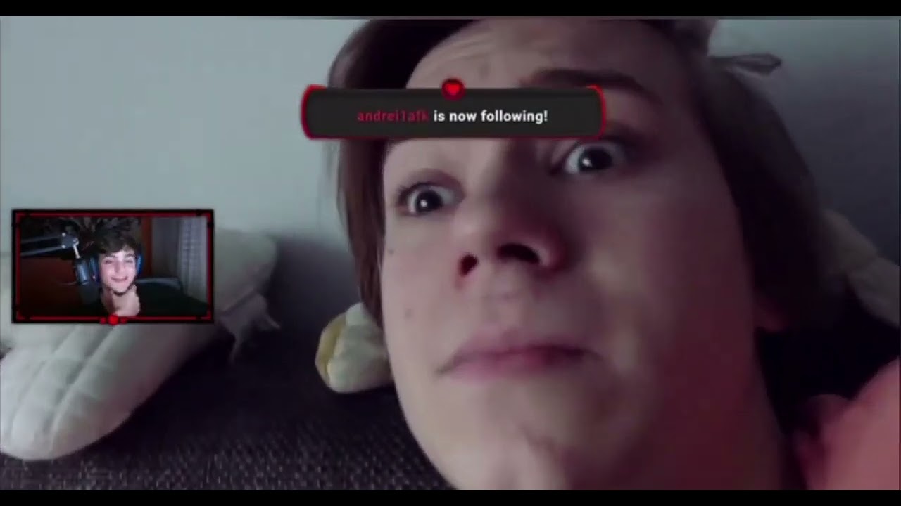 Pineapple a murit (reupload)
