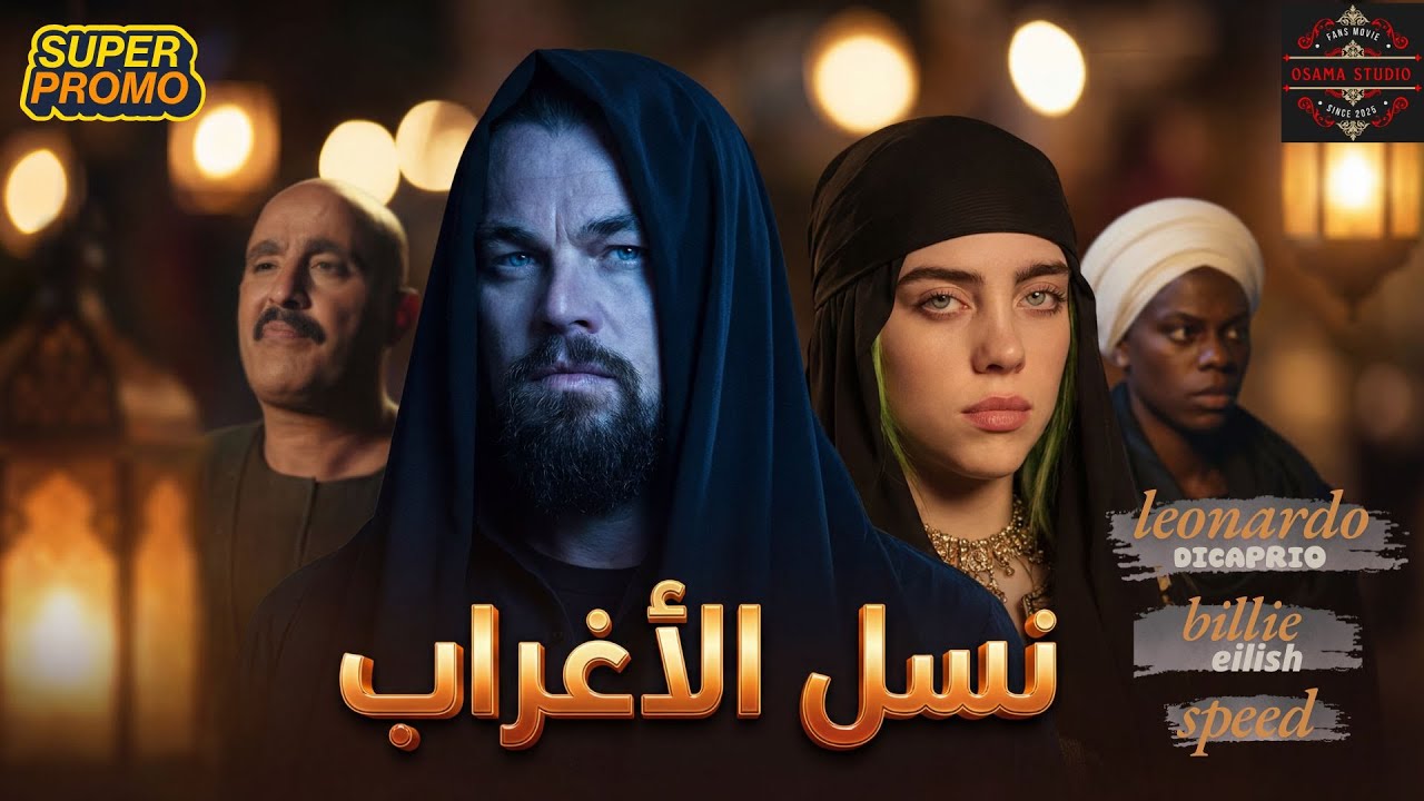 برومو 