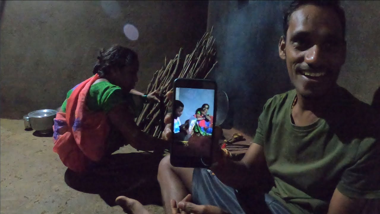 बाबलो करता पुष्पाच्या नवीन पिच्चर चा प्रमोशन | फाटक्या गोधडेची वडातान | मालवणी गजाली