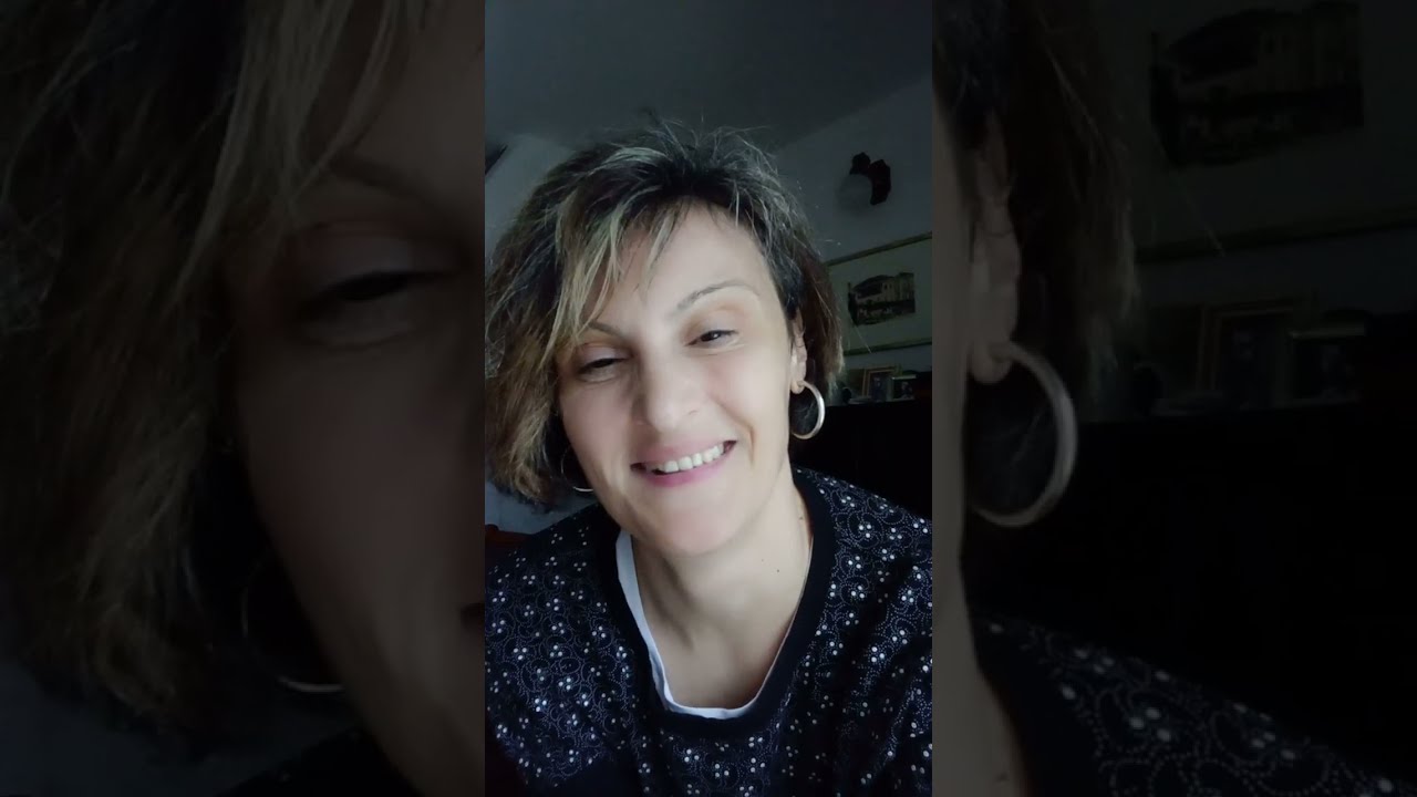 Narcis je našao novu (ljubav)?!