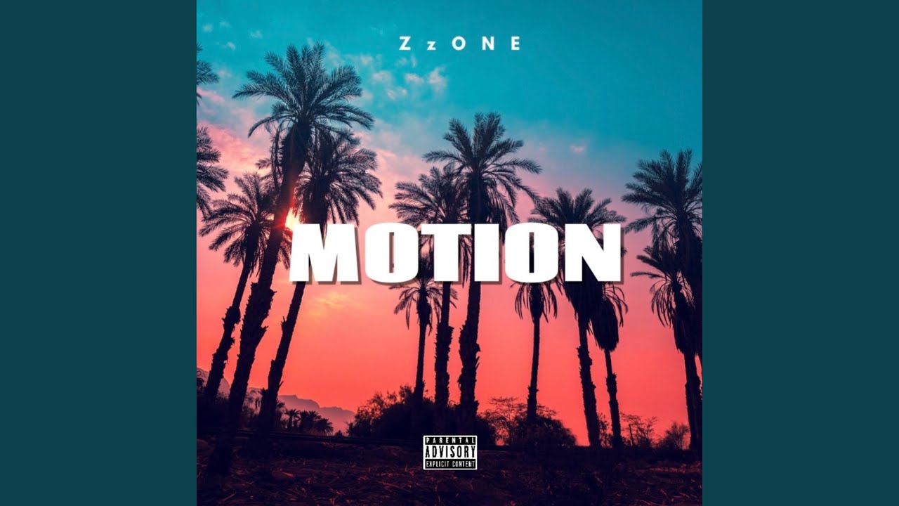MOTION