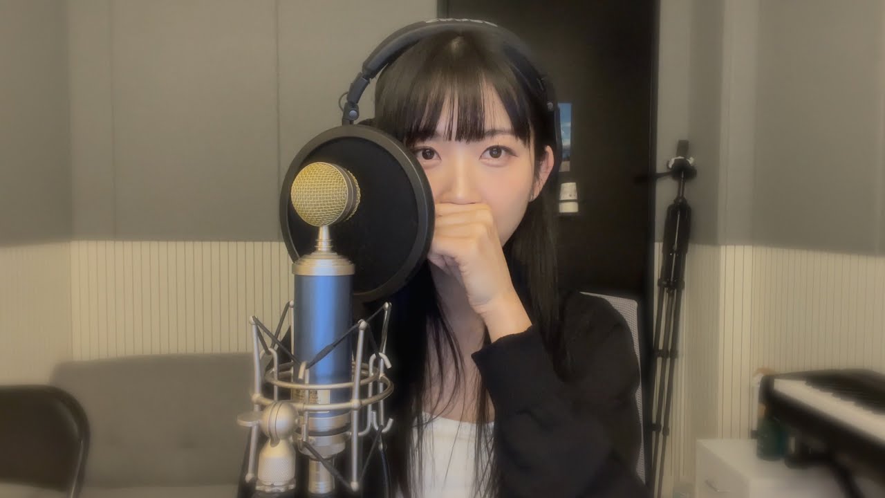 [무반주 노래 ASMR 2] 기억을 걷는 시간, 기다린만큼 더, 좋은 밤 좋은 꿈, 잊어야 한다는 마음으로 ... and 발매예정곡