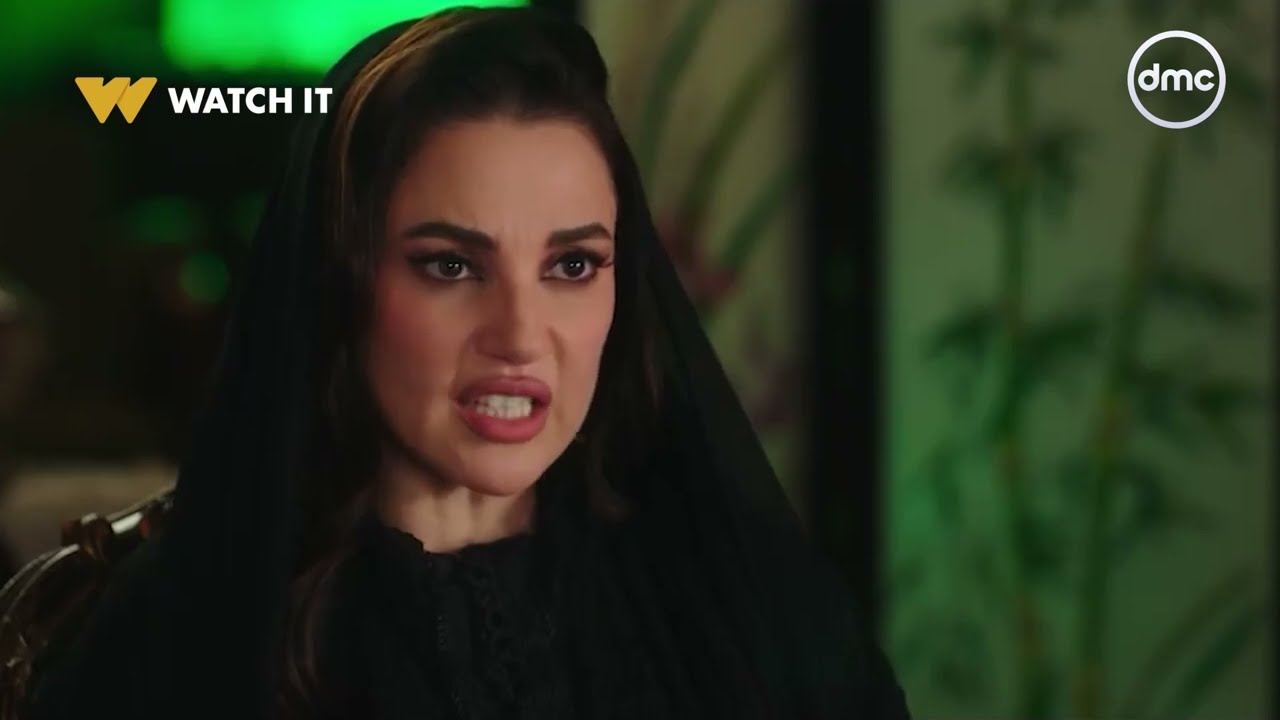 علي كلاي - مختار السندي عايز يشتري املاك منصور الجوهري من ميادة 😲