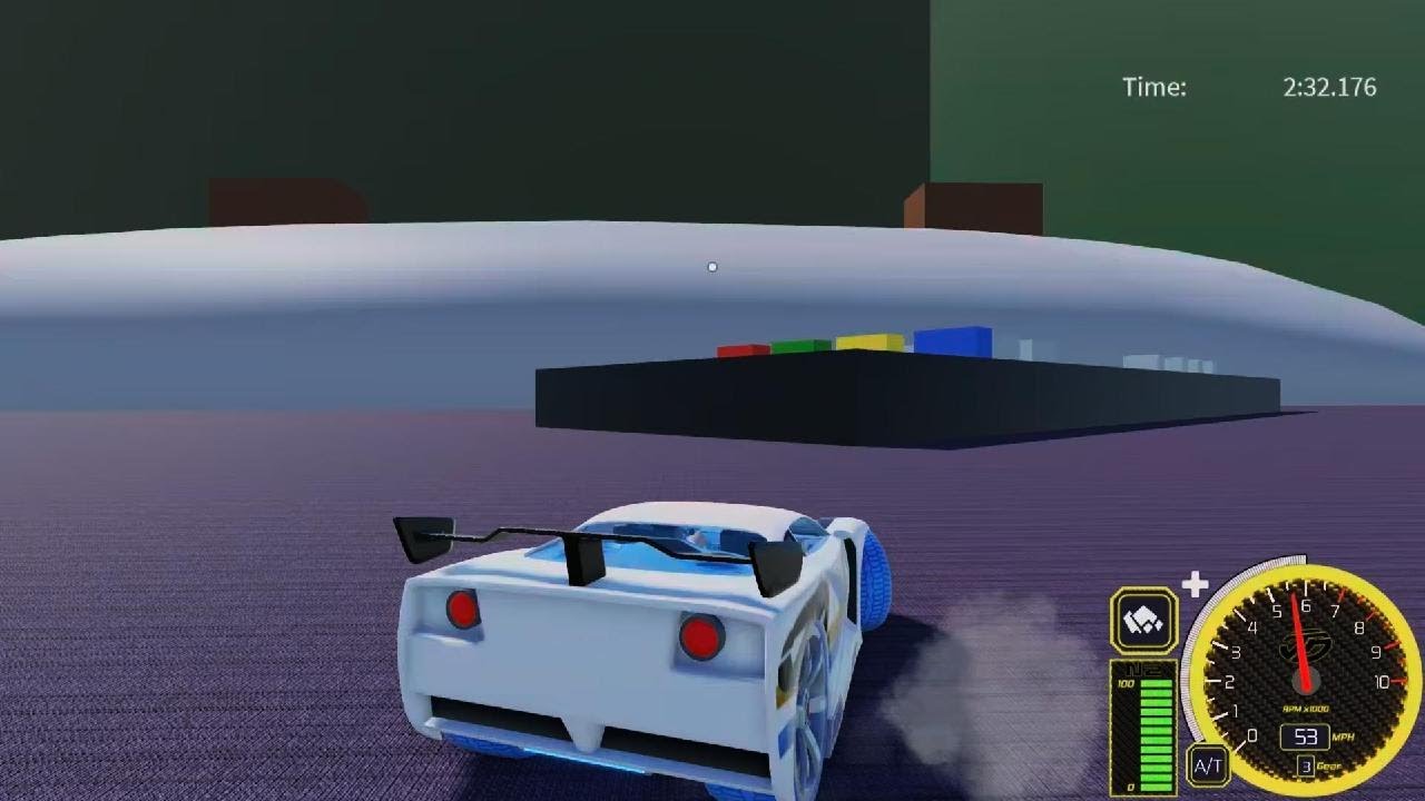 HOEWHEELS AcceledRoma Reino Micro jogando roblox PS5