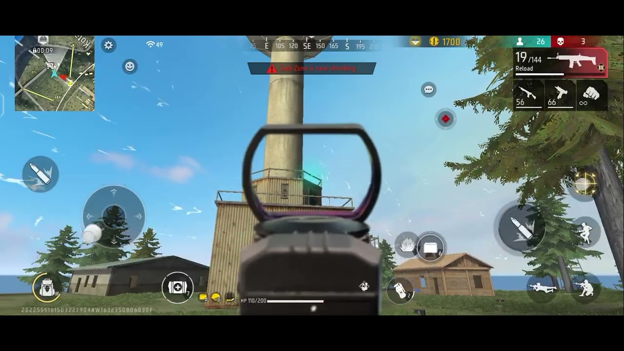Free fire maxx open challenge #ajjubhai #freefiremax #viralshort #viral #automobile #t20worldcup #