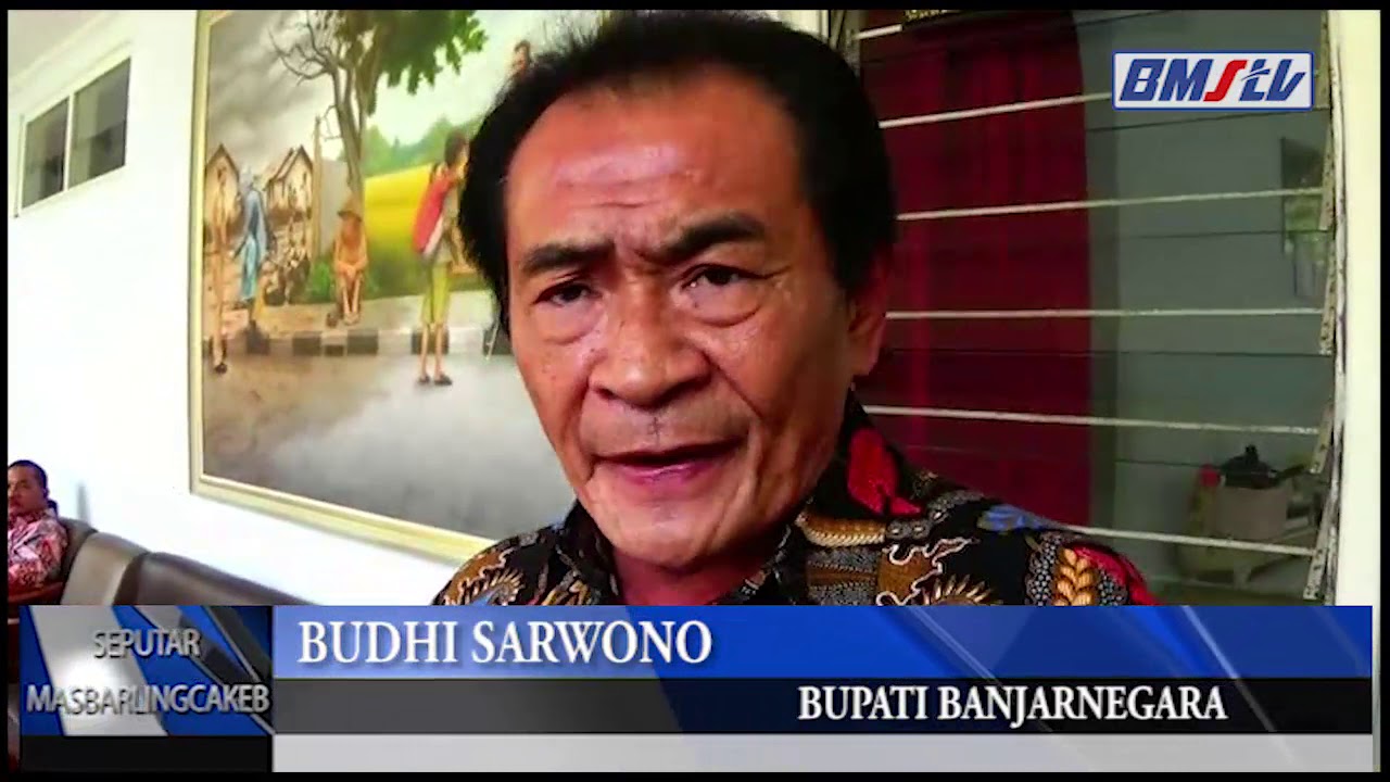 VIRAL VIDEO BUPATI GREGET GAJI BUPATI TERLALU KECIL