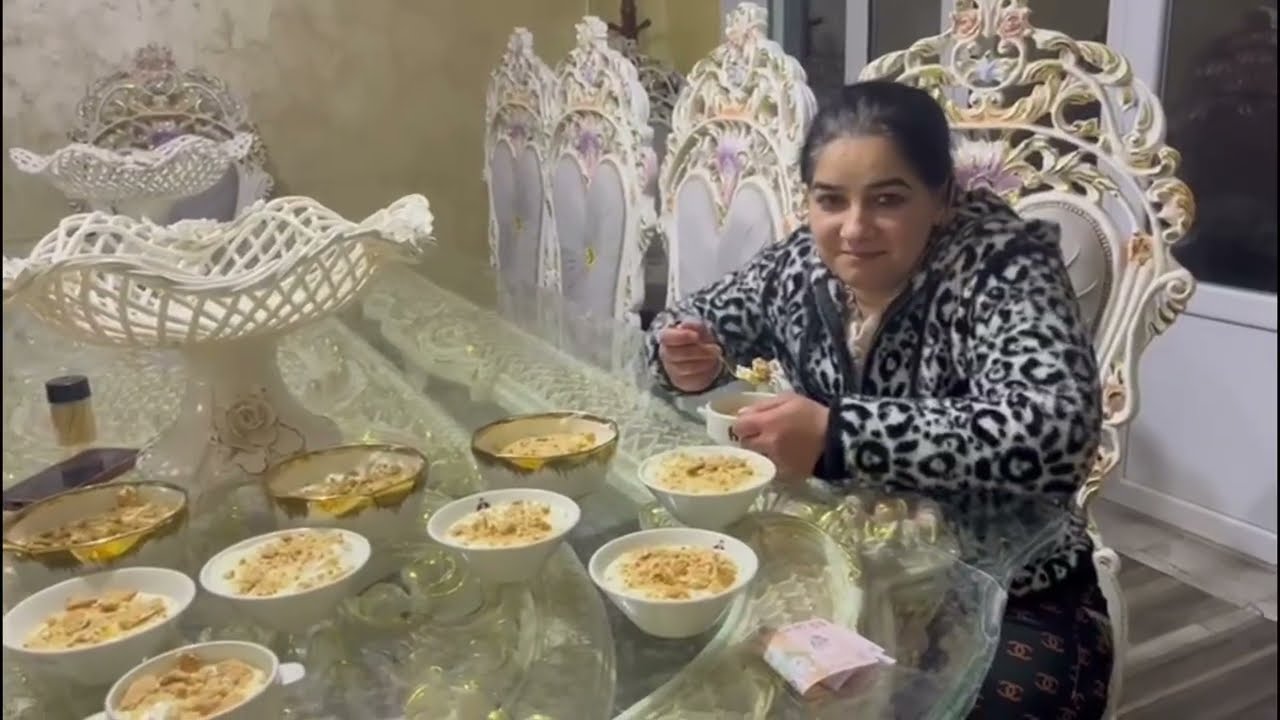 GATA MERGEM LA SCOALA ȘI UN VLOG SURPRINZĂTOR CU STRĂNEPOATELE‼️