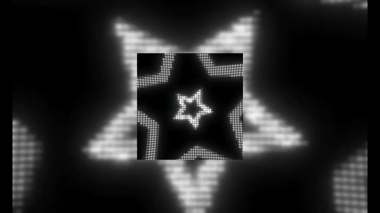 𝐆𝐀𝐓𝐀 𝐎𝐍𝐋𝐘 (𝐬𝐩𝐞𝐞𝐝 𝐮𝐩/𝐓𝐢𝐤𝐭𝐨𝐤 𝐯𝐞𝐫𝐬𝐢𝐨𝐧) 👾