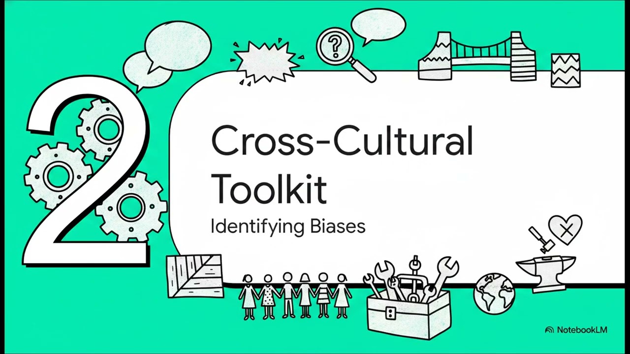 The Ethics of Culture: Navigating Cross-Cultural Lawyering, Joint Retainers, and ILA Waivers