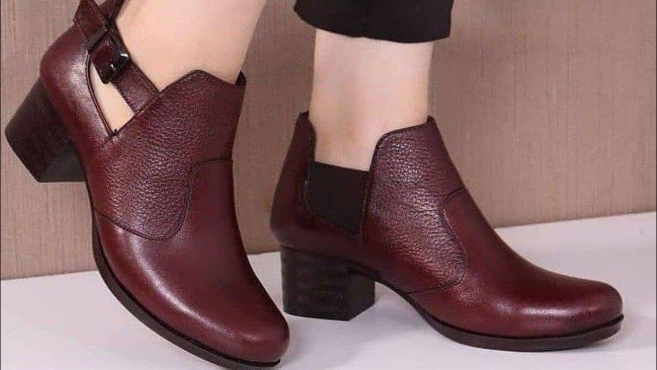 NEW LATEST PURE LEATHER EYE CATCHING SHOES EXTRA SOFT STYLE OF SANDALS DESIGN
