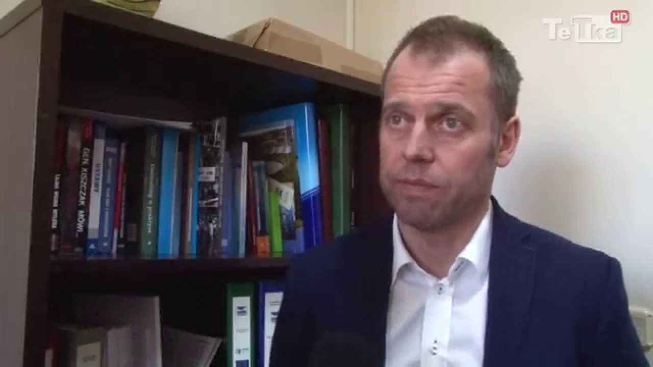 Będą wodomierze radiowe