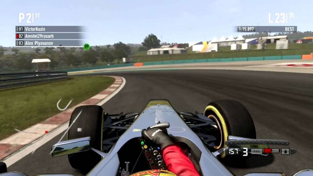 Formula Finance. Hungary (Full).mp4