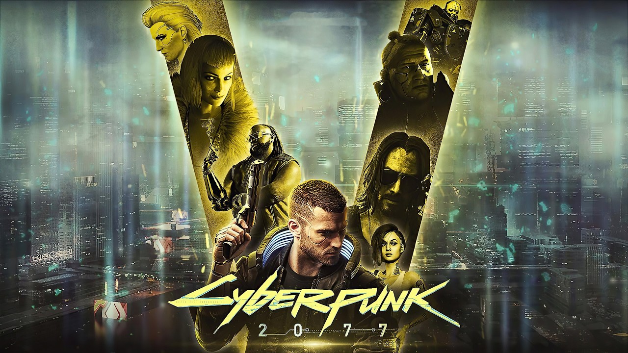 Cyberpunk 2077 Street Kid Day 26 #cyberpunk2077 #cyberpunk #gameplay  #steamgames #cdprojektred
