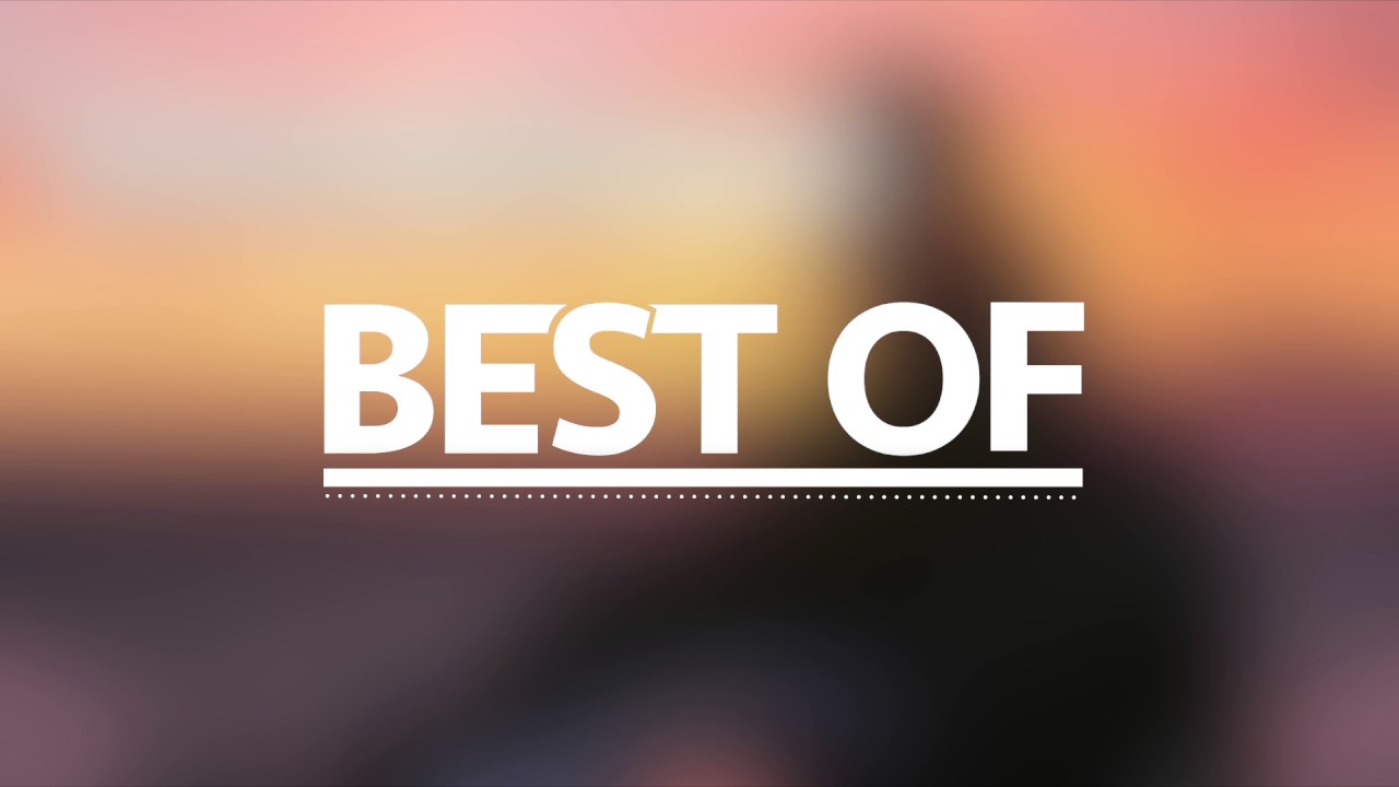 BEST OF MADISON MARS [FUTURE HOUSE]