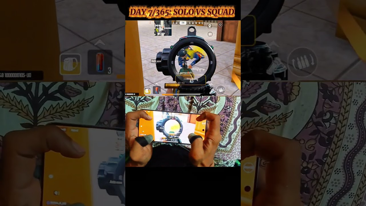 SCARFALL 2.0 LIVE | SCARFALL 2.0 LIVE STREAM | SCARFALL 2.0 MUMBAI GAMEPLAY #scarfall2 #shorts