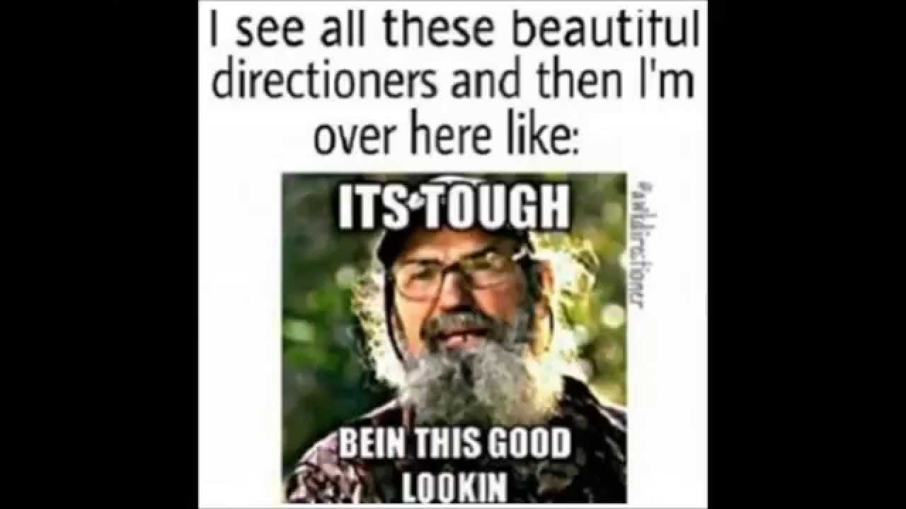 One Direction Funny Cute Pictures 2015 PART 8