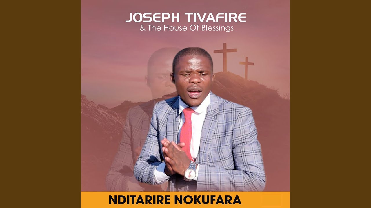 Jesu wakanaka