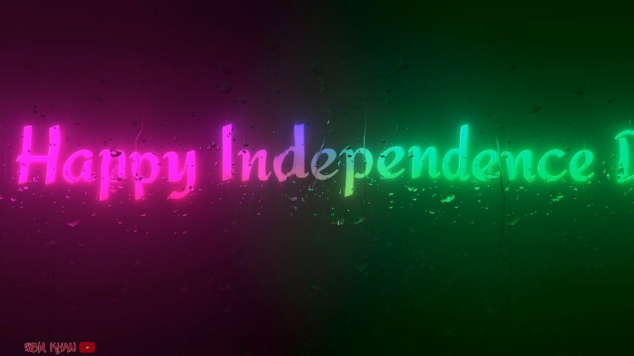 coming soon independence day status | 15 August Status 2022 | No Copyright music Deshbhakti music🎶