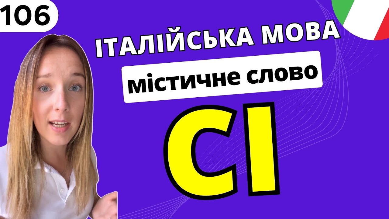 15 КЛЮЧОВИХ прикладів, де використовувати CI