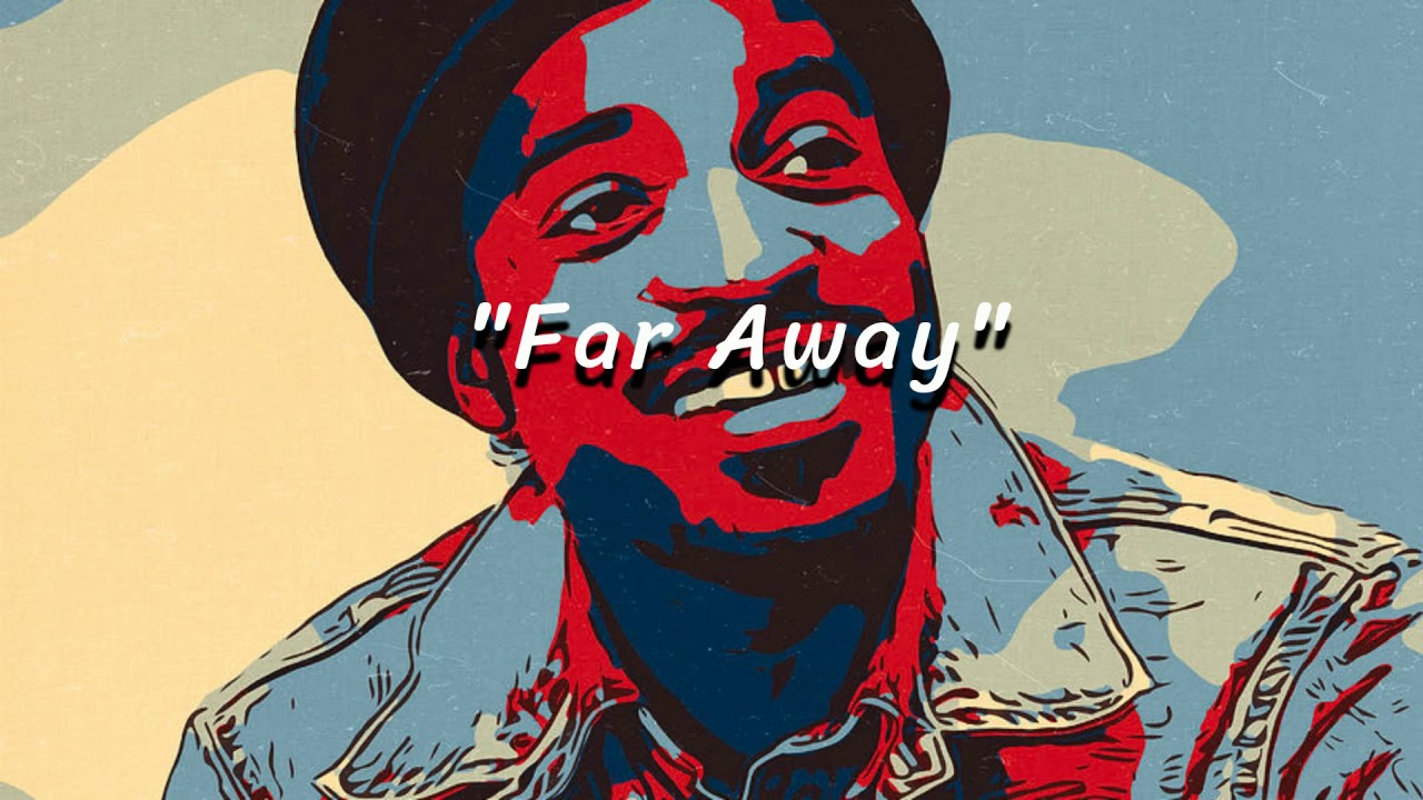 FREE Andre 3000 Type Beat 2020 