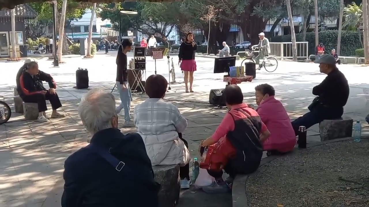 舊皮箱的流浪兒