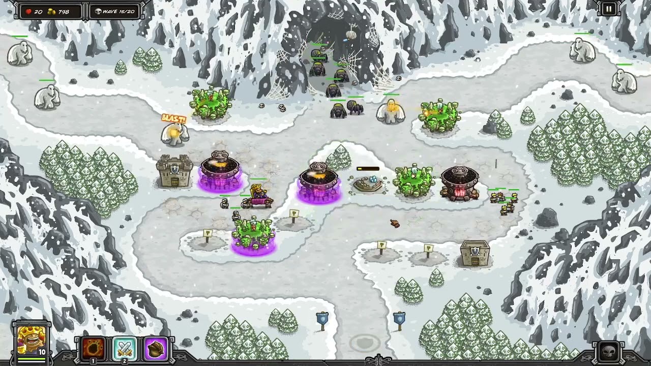 Sarelgaz Lair Impossible difficulty NLL