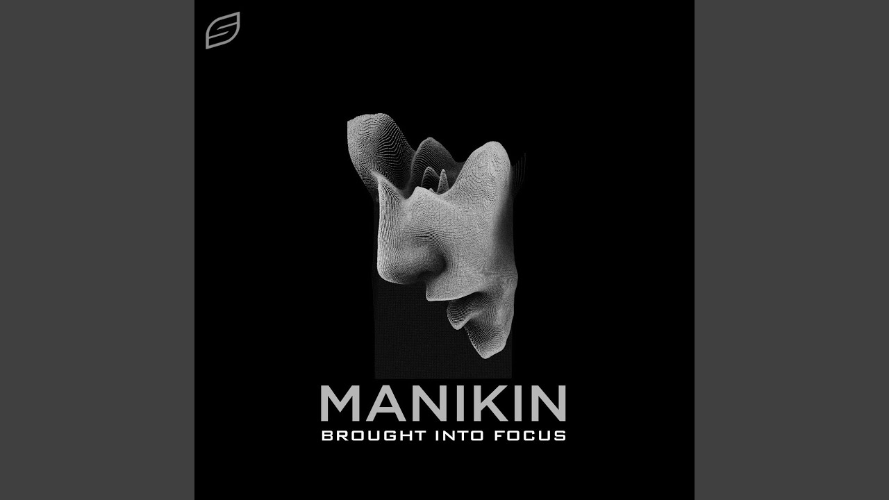 Equilibrium (Original)