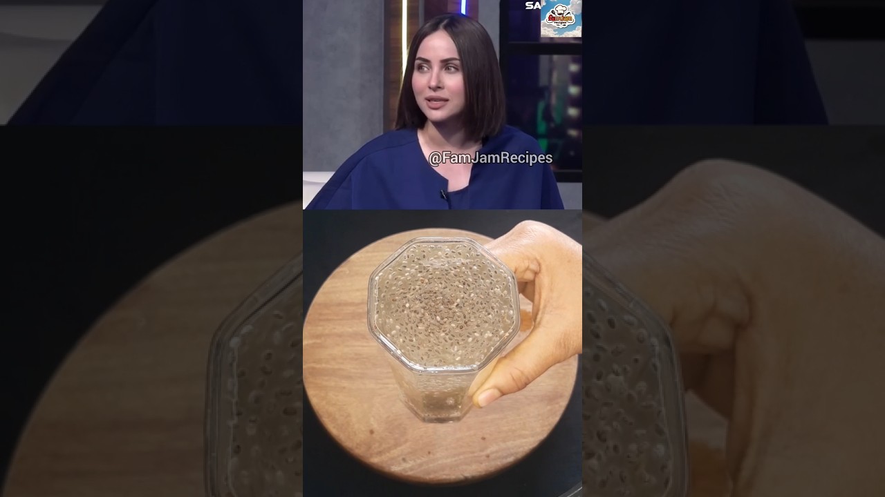 7 days Diet Plan By Nimra Khan #shorts #trending #viralvideo #ytshorts #recipe #food #cooking #viral