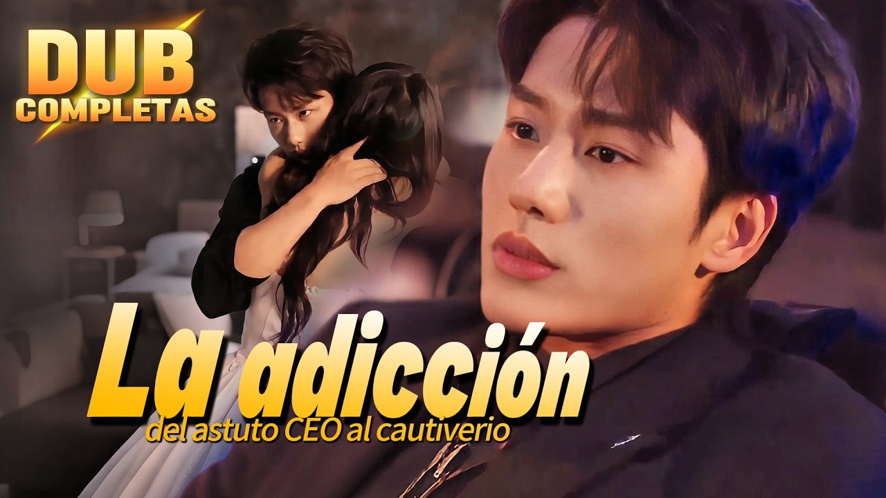 [Español ]💖🔥Sea el 