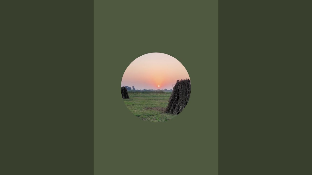 Village Secrets India  is live