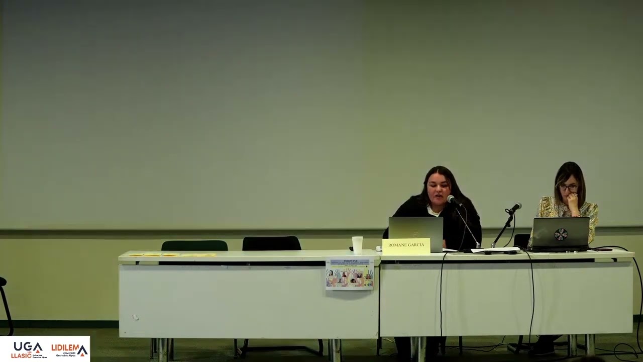 La discussion à visée philosophique pour faire face à l’hétérogénéité culturelle en MLDS FLE