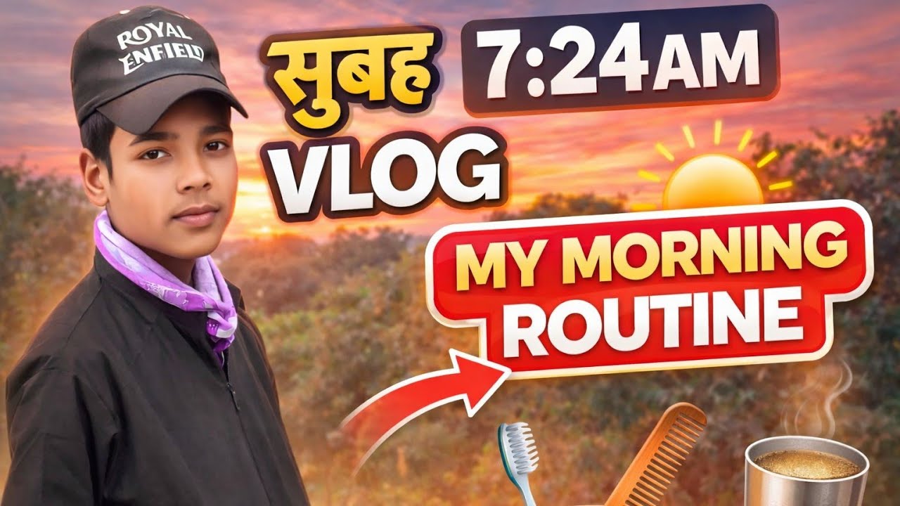 हमारे 💗गाँव की हालात 💙 जल्दी से जल्दी करवाई की जाये ✅🫵#YouTubeLongVideo#LongVideo#YouTubeCreator#