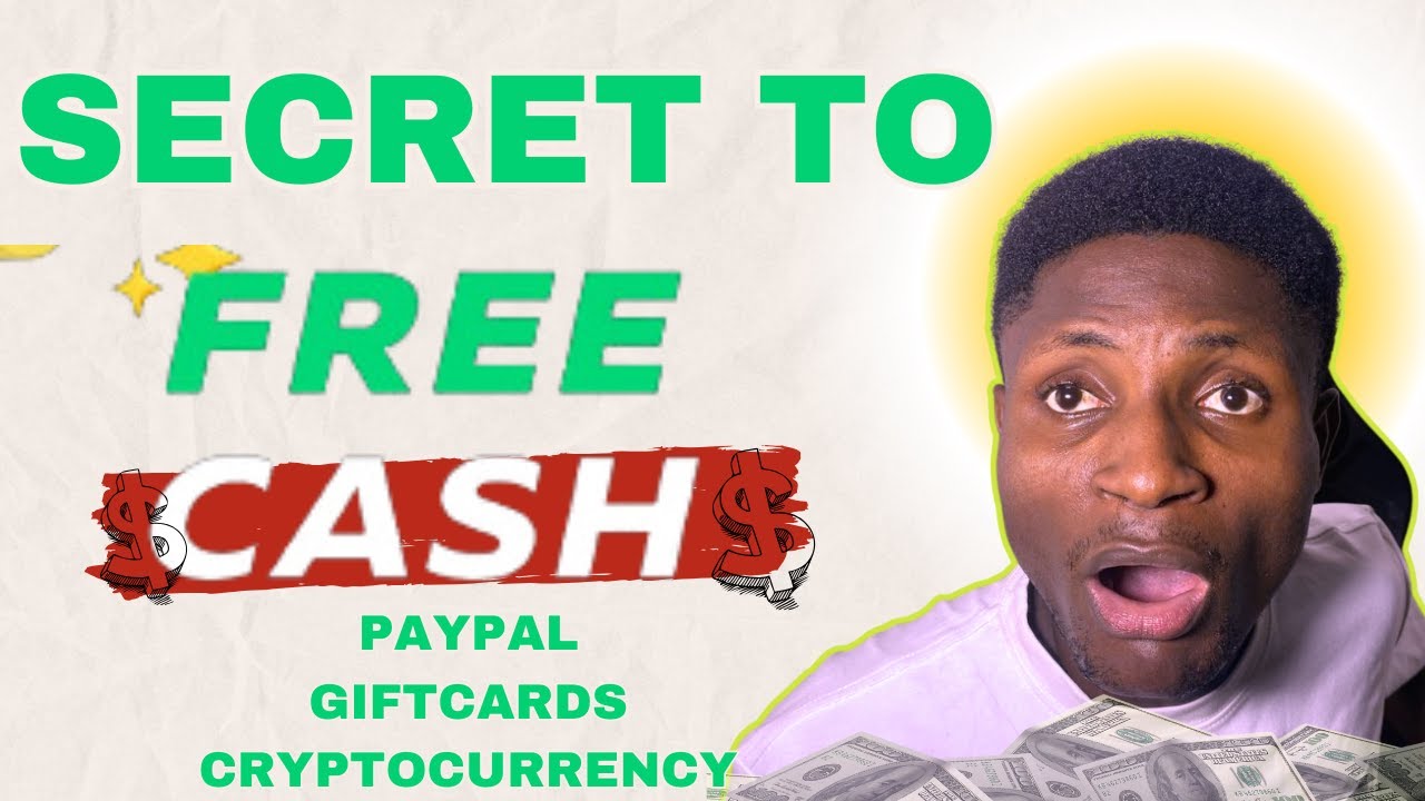 Full Guide On How To Set Up A Freecash Survey Account In Nigeria