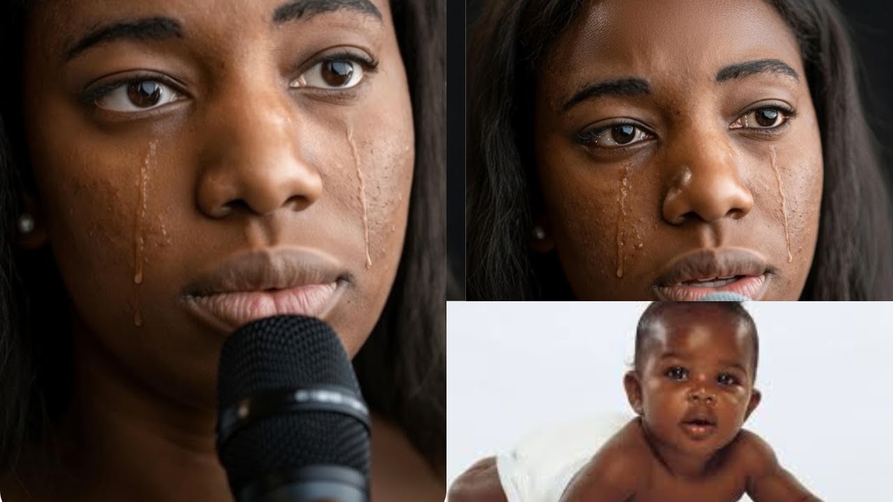 UBUHAMYA:NARAHOHOTEWE BIMVIRAMO KUBYARA NAFASHWE  KUNGUFU NUMUSORE TWAKUNDANAGA