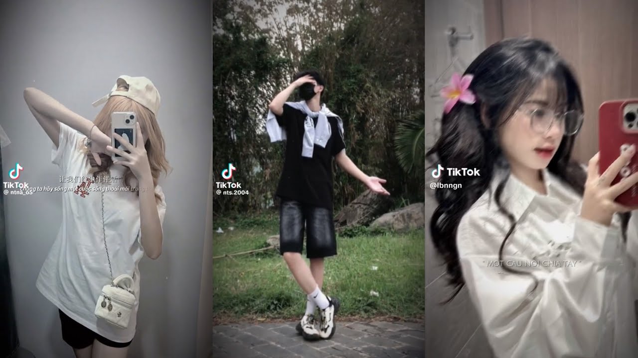 🪼Nhạc Chill Tik Tok(khumm chill lắm) ~ Những Bản Nhạc Chill Hay Nhất🍃#1