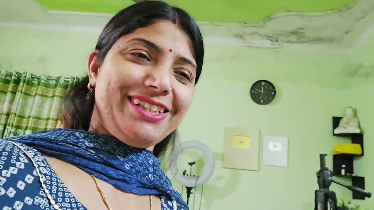 दोनों बहनो ने मंजू का जीना हराम कर रखा है आप ही बताओ हमे क्या करना चाहिए || Ashu and Arvind Vlogs