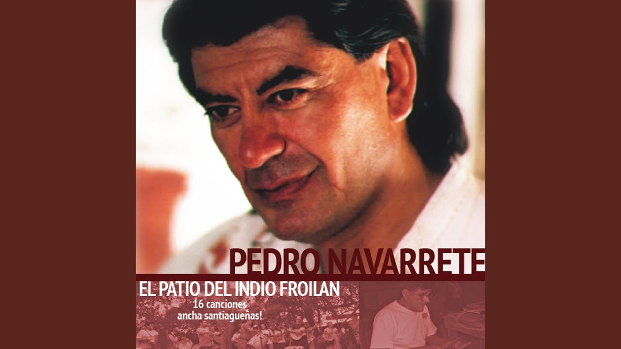 La del barrio