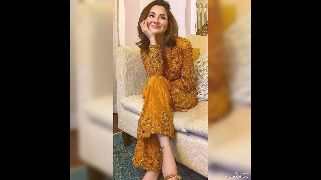Latest unique different dresses designer ideas