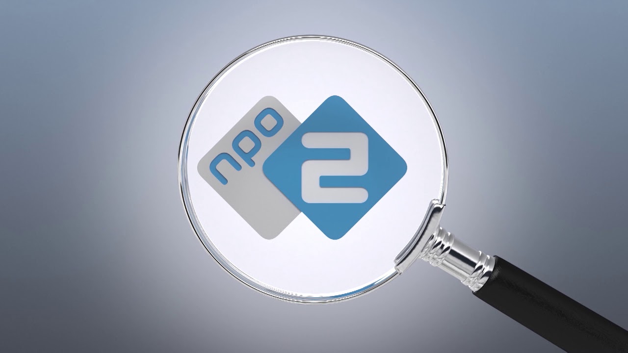 NPO Extra 3x