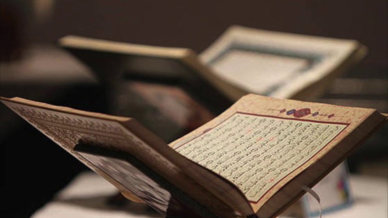 دراسات قرآنية ٣ : مناهج المفسرين:  التفسير الفقهيّ ، التفسير اللغوي  ، التفسير العلمي
