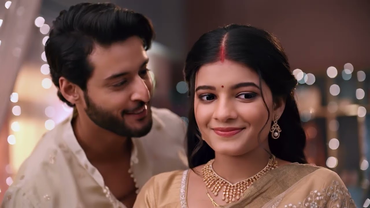 Saru Latest Episode 165 Best Scene | सरु | Mohak Matkar, Shagun Pandey, Anushka | Zee TV APAC