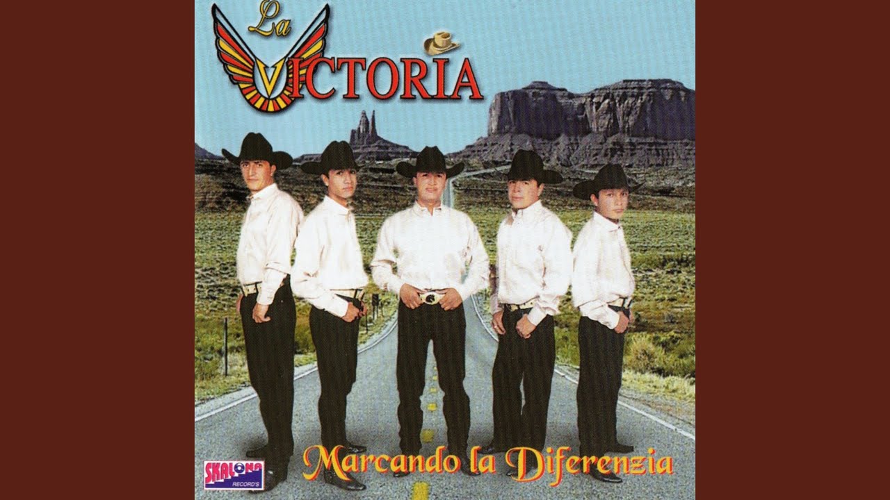 Chiquilla
