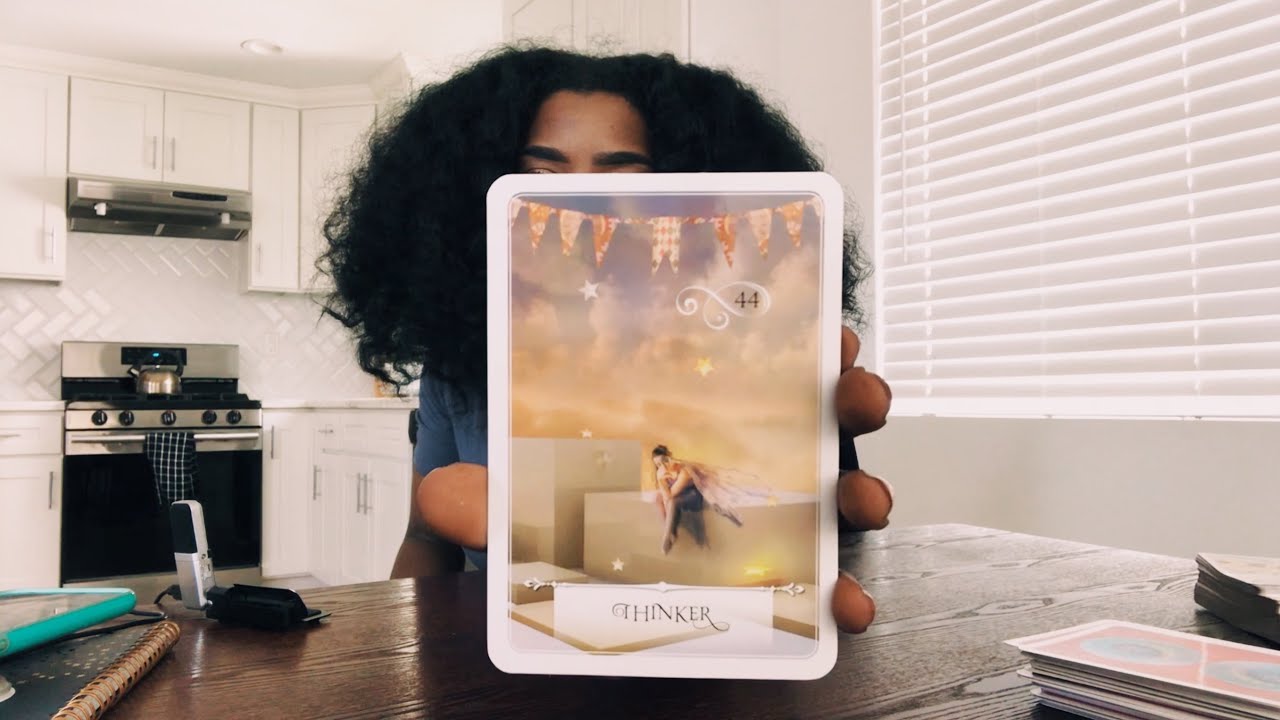 Twin Flame Reading🔥 April 15 -30 : Stepping It Up