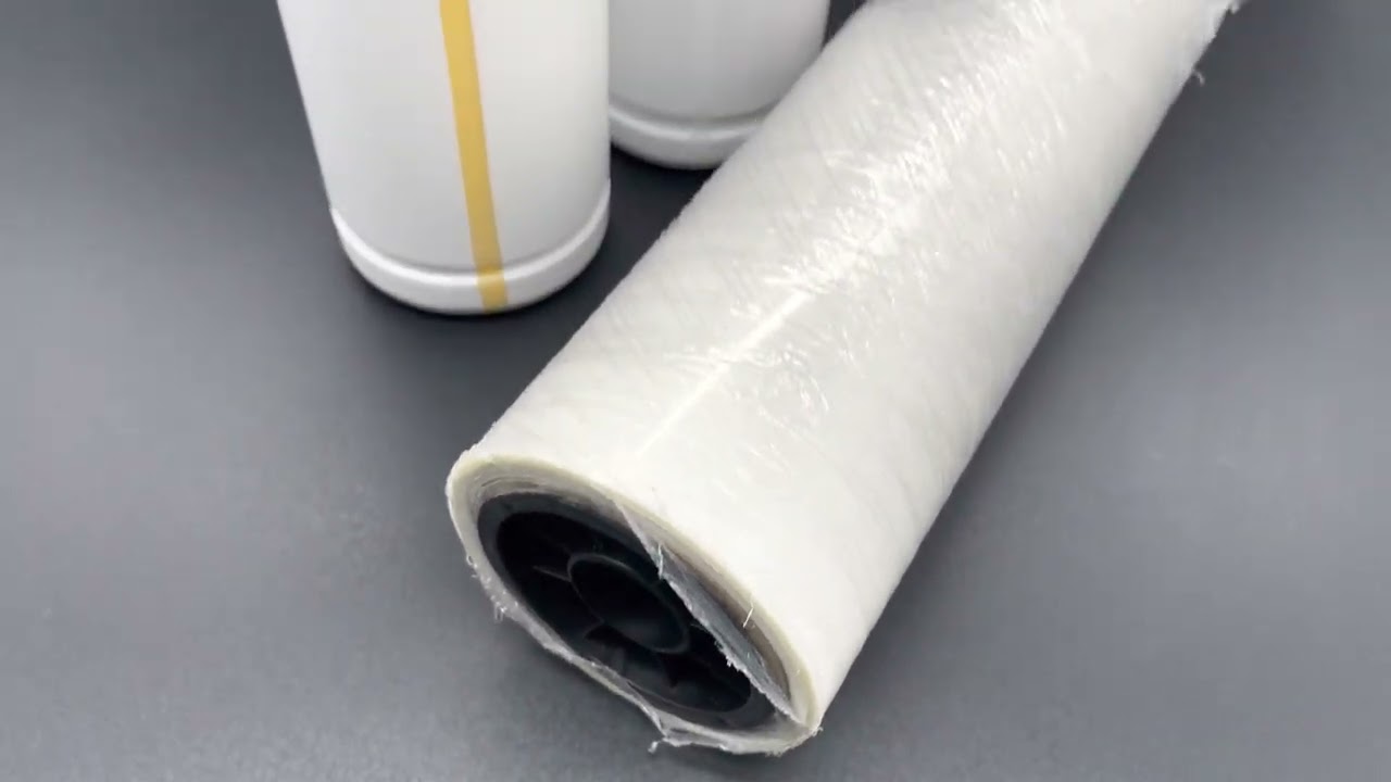 China, DTF transfers galore, DTF transfer sheets large, DTF transfers and sublimation, Manufacturer